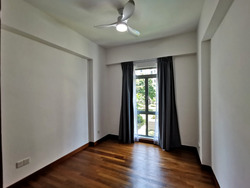 Aspen Heights (D9), Condominium #469948601